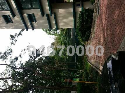 Meralodge (D23), Condominium #594882